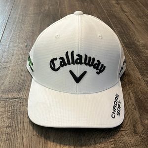 Callaway Hat